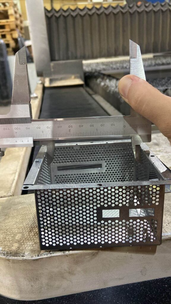 Конструкторские работы
